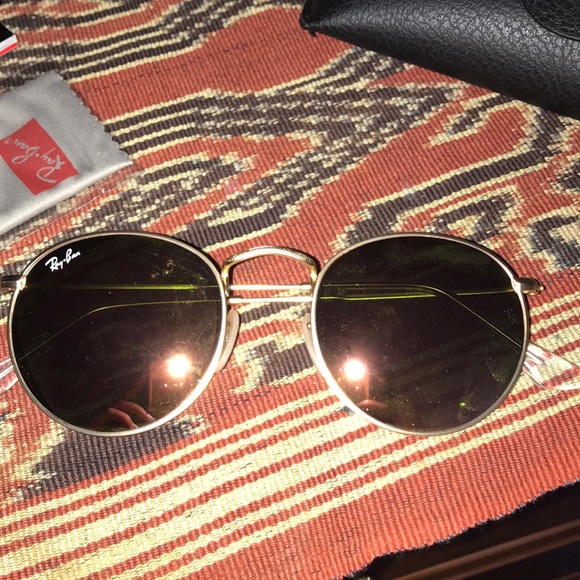 !!!SOLD!!! - Picture 3 of 7